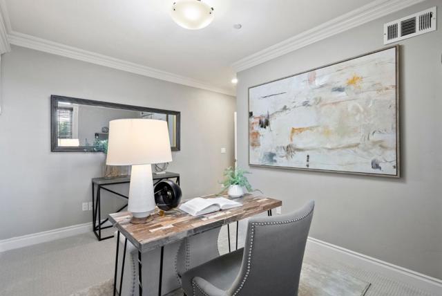 780 Nirasa Lane, San Jose CA: https://media.crmls.org/mediaz/eb09fd19-c1bb-4bab-9670-44787d345bf4.jpg