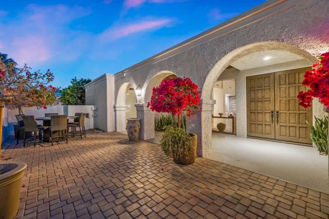 75315 Montecito Drive, Indian Wells, CA 92210