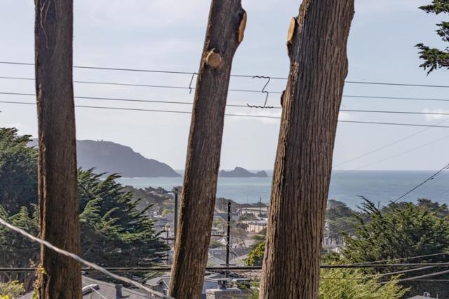 309 Channing Way, Pacifica CA: https://media.crmls.org/mediaz/eb0a177f-b443-4611-8178-86a6ba622791.jpg