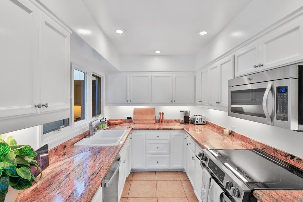 1937 Paseo Dorado - photo 11