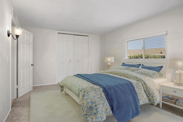 909 RICHLAND RD, San Marcos CA: https://media.crmls.org/mediaz/eb0a4f35-8ad5-4be7-b7f2-0154a038c378.jpg