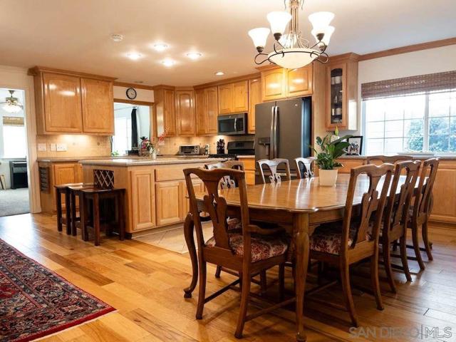 1626 S Boulder Ave, Ontario CA: https://media.crmls.org/mediaz/eb0a58ab-deaa-47cc-a7fa-84cb08c090b2.jpg