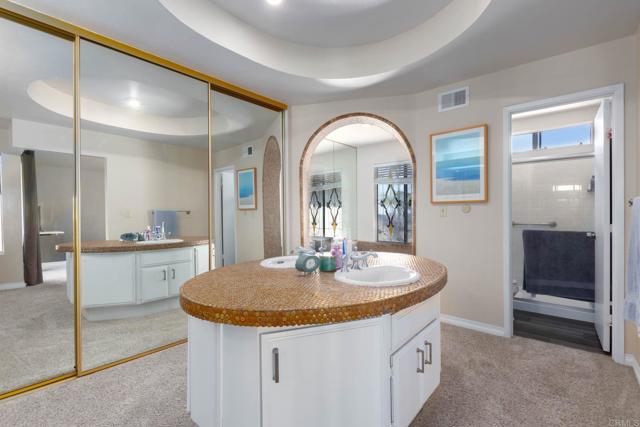 Detail Gallery Image 46 of 56 For 2124 Pintoresco Court, Carlsbad,  CA 92009 - 4 Beds | 3 Baths