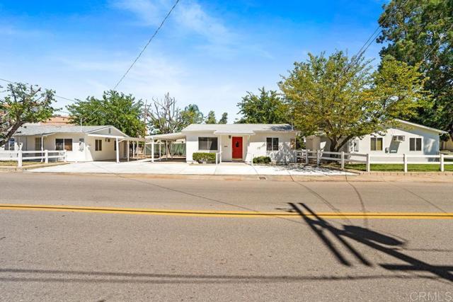 549 D St., Ramona CA: https://media.crmls.org/mediaz/eb0a6b54-bdd7-4ec1-a668-9d2c032286ba.jpg
