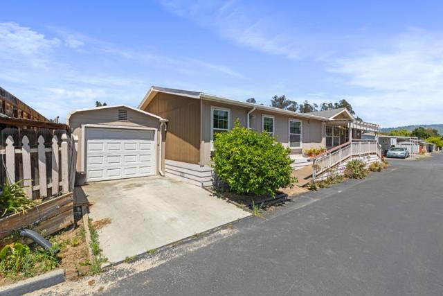 789 Green Valley Road, Watsonville CA: https://media.crmls.org/mediaz/eb0a7959-5cb7-40fb-a16d-258a23cdf984.jpg