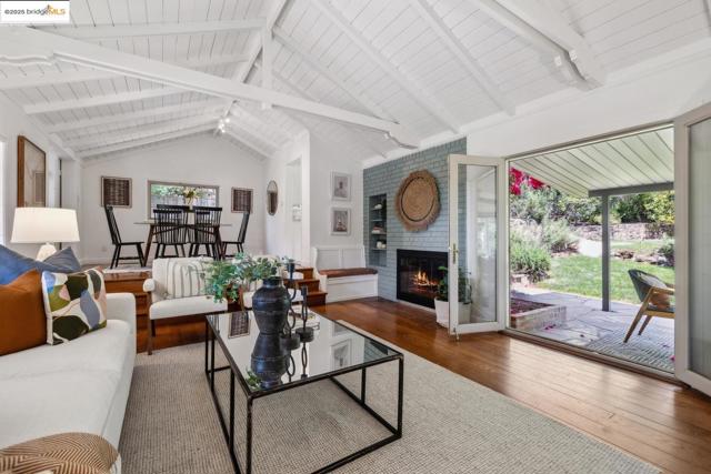 10 Wilding LN, Oakland CA: https://media.crmls.org/mediaz/eb0a867d-50cd-47ee-9394-5b672d5522c9.jpg