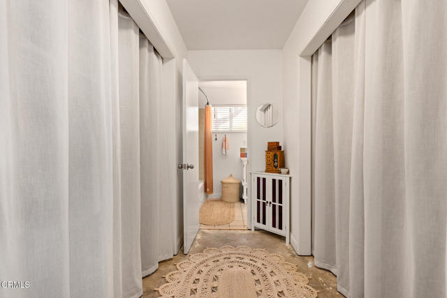 64935 Leonard Court, Desert Hot Springs CA: https://media.crmls.org/mediaz/eb0a8e83-d3d0-4784-ae88-b10ecd0479dd.jpg