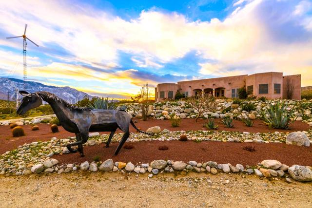 Image 1 of 80 For 15515 Ocotillo Road