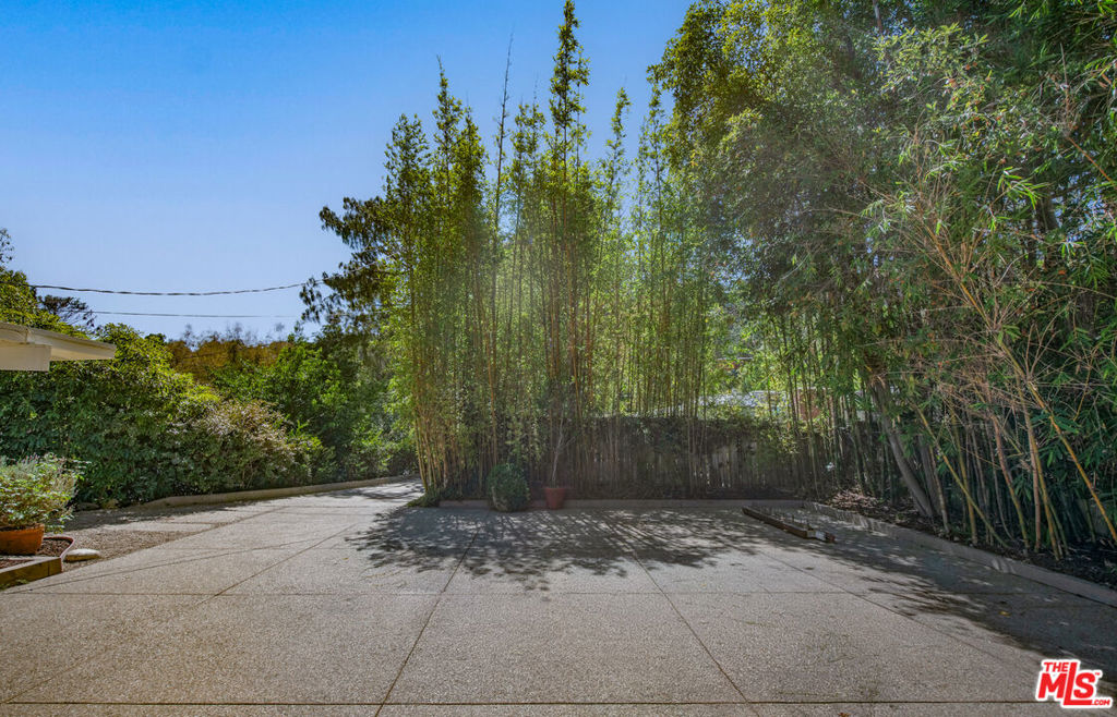 MLS #26870735 image #48