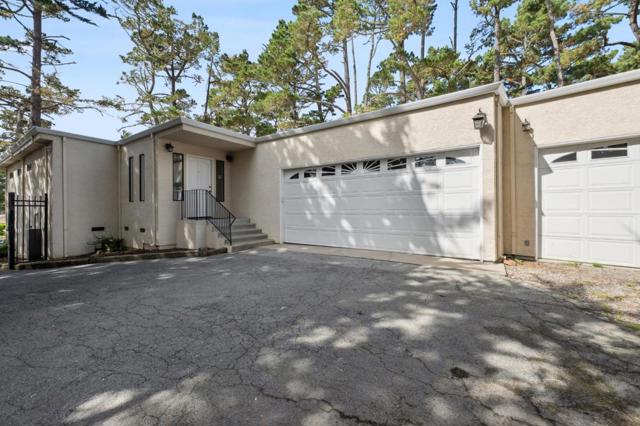 4083 Sunset Lane, Pebble Beach CA: https://media.crmls.org/mediaz/eb0acc29-e212-4838-b5e5-50057a0ebbd8.jpg