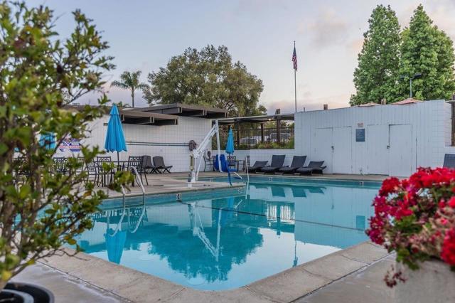 1144 San Julian Dr, San Marcos CA: https://media.crmls.org/mediaz/eb0add69-4037-40ab-ae1c-4731c5b91075.jpg