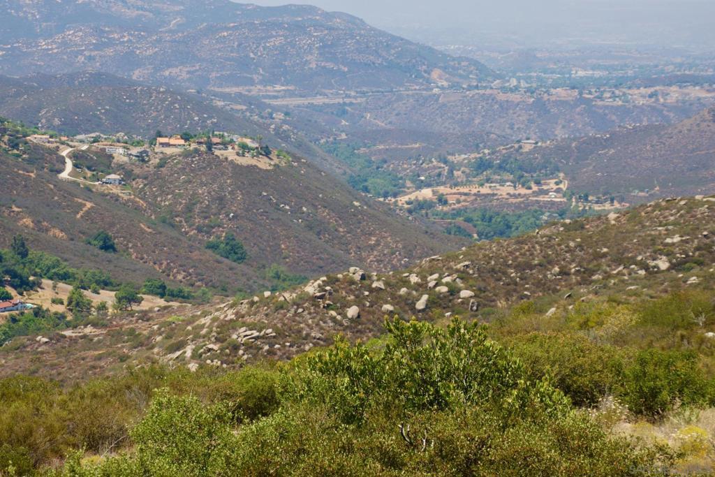 MLS #250035511SD image #47