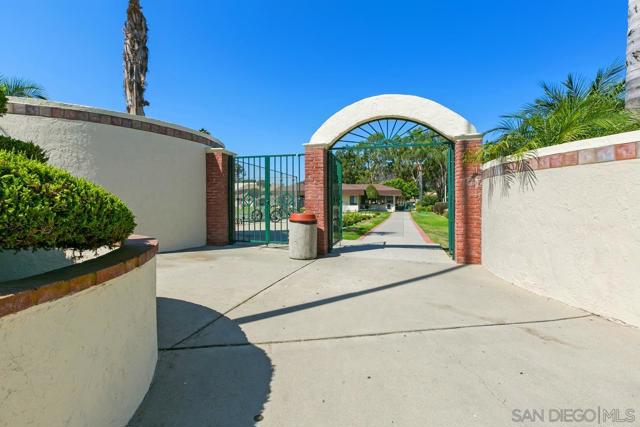 Image 28 of 36 For 18153 Sun Maiden Ct
