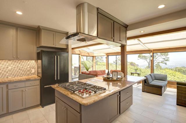 4113 Crest Road, Pebble Beach CA: https://media.crmls.org/mediaz/eb0b3233-3417-4310-a6f0-5e9c760d2c74.jpg