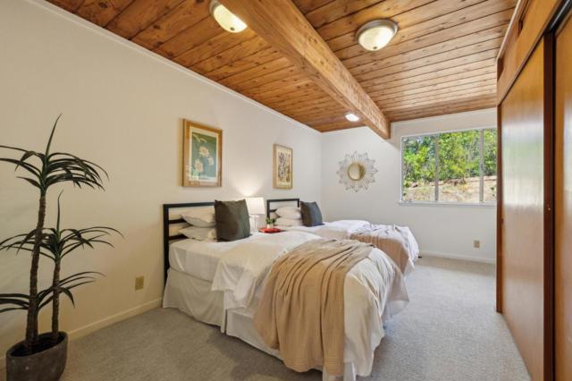 12675 La Cresta Drive, Los Altos Hills CA: https://media.crmls.org/mediaz/eb0b699d-249a-452c-8597-949fa258827c.jpg