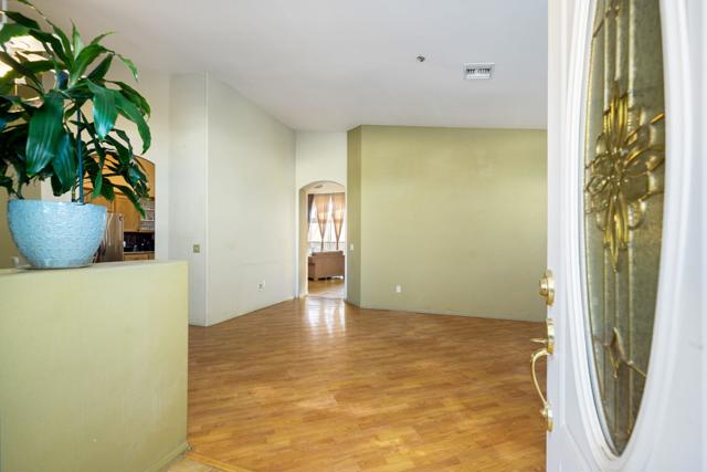 Image 5 of 61 For 31075 San Ardo Avenue