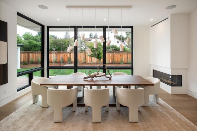 167 Almendral Avenue, Atherton CA: https://media.crmls.org/mediaz/eb0b84b8-3735-43c8-a368-0298874fa0d7.jpg