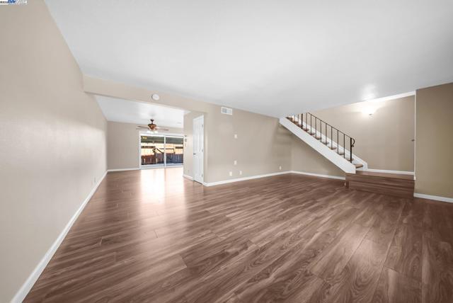 4446 Seminole Way, Pleasanton CA: https://media.crmls.org/mediaz/eb0bc25a-5504-4062-82b3-f702d1dc87bb.jpg