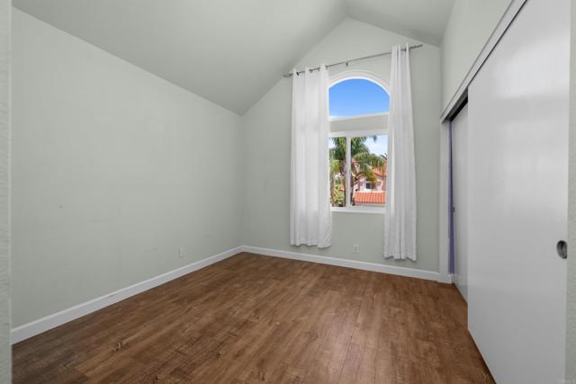 Detail Gallery Image 31 of 48 For 1449 Genoa Dr, Vista,  CA 92081 - 4 Beds | 2/1 Baths