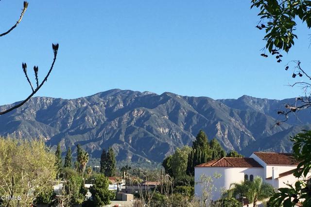 202 S Holliston Avenue, Pasadena CA: https://media.crmls.org/mediaz/eb0be16f-3272-4737-8ce0-fa5e7199da9c.jpg