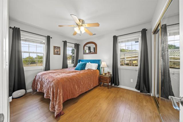 Detail Gallery Image 73 of 75 For 31959 via Ararat Dr, Bonsall,  CA 92003 - 8 Beds | 5/2 Baths