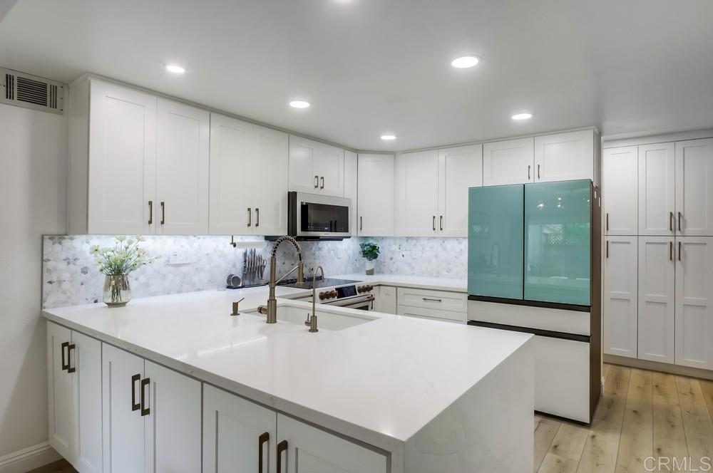 MLS #PTP2507381 image #9