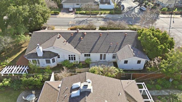 915 Berry Avenue, Los Altos CA: https://media.crmls.org/mediaz/eb0c0d5c-42a3-4ed6-8bde-038a60af0ee2.jpg