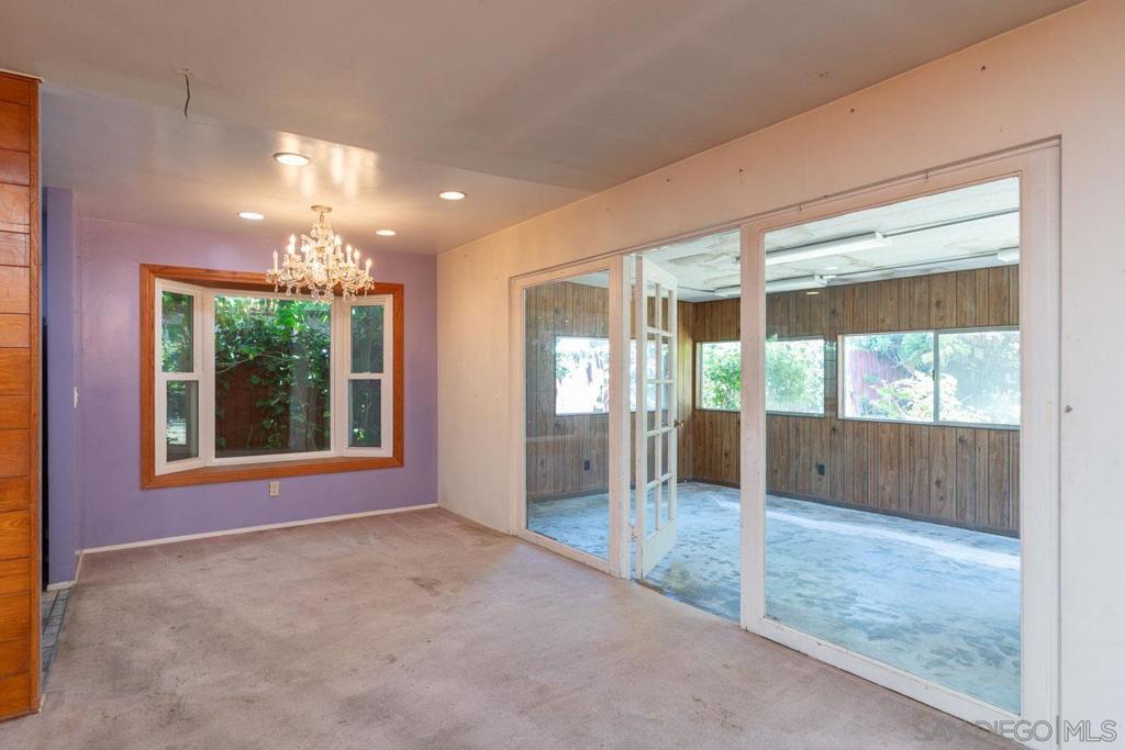 4505 La Crosse Avenue - photo 4