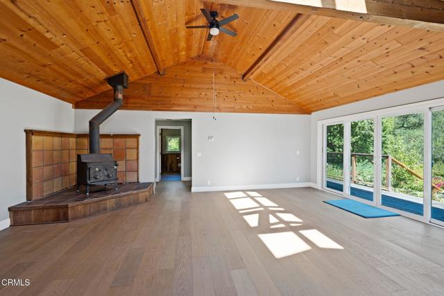 7950 Flynn Creek Road, Comptche CA: https://media.crmls.org/mediaz/eb0c2c1f-8ddb-4f79-ae5b-d0fea20f6b3c.jpg