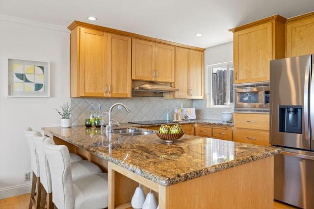 2310 Wooster Avenue, Belmont CA: https://media.crmls.org/mediaz/eb0c310b-6ee7-4cd7-b078-d18b3a06d80d.jpg