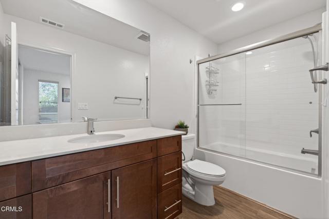 Detail Gallery Image 11 of 53 For 374 Serra St, Camarillo,  CA 93010 - 3 Beds | 3/1 Baths