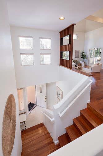 808 Lakeshore Drive,  CA: https://media.crmls.org/mediaz/eb0c575d-debf-46a6-8827-36385d6741cf.jpg