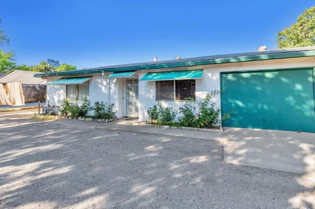 16710 Mcgraw Avenue, Morgan Hill CA: https://media.crmls.org/mediaz/eb0c71a5-b3ff-4355-846e-a895c8286075.jpg