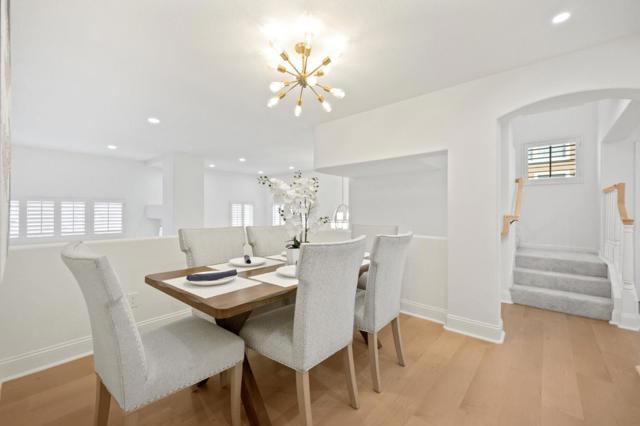 Image 27 of 59 For 545 Mill River Lane