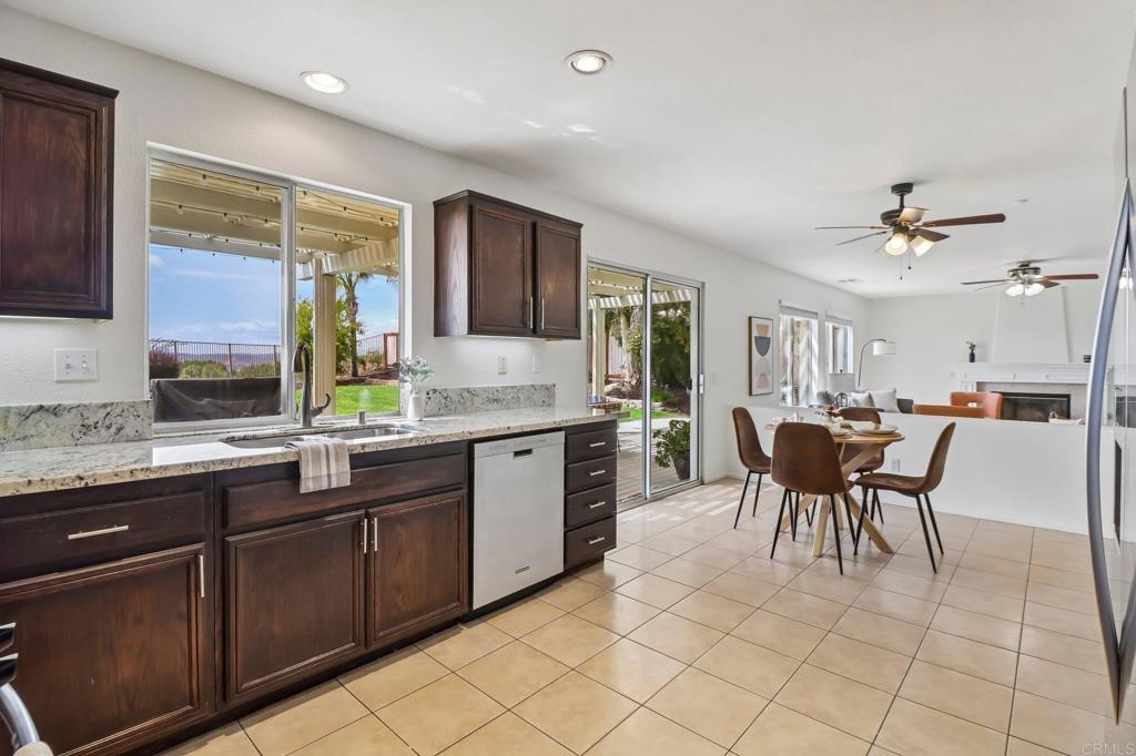 1298 Paseo Hermosa - photo 15