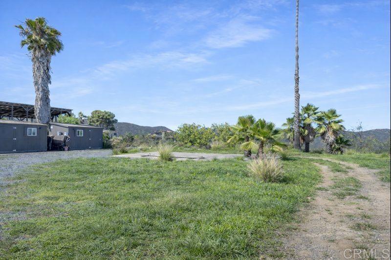 3020 Joni Lane - photo 7
