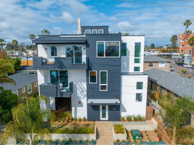 508 N Tremont Street, Oceanside CA: https://media.crmls.org/mediaz/eb0cb3f5-3eae-4e91-a549-d24350bd3e6d.jpg