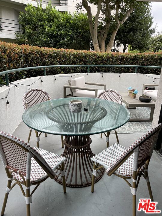 2950 Neilson Way, Santa Monica CA: https://media.crmls.org/mediaz/eb0cb62b-1c83-4f26-8d33-3dd8b72767ab.jpg