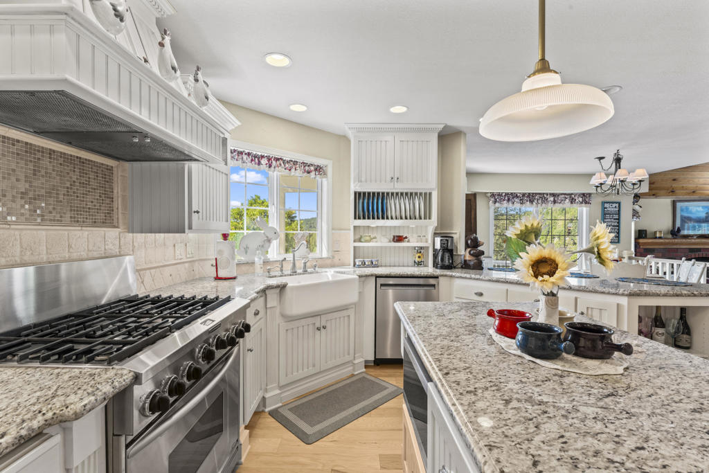 MLS #219132304DA image #34