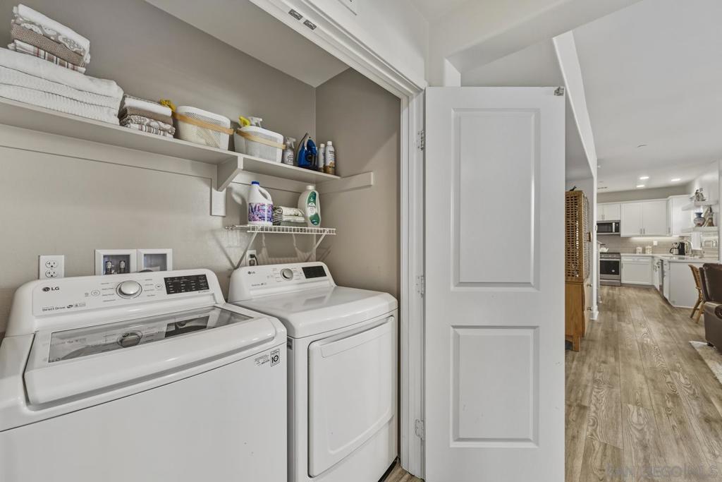 MLS #250043003SD image #15