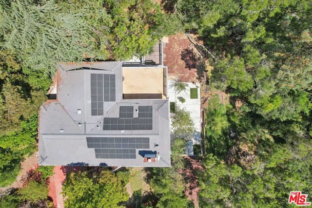 26 Ardor Drive, Orinda CA: https://media.crmls.org/mediaz/eb0cec76-74d9-4b00-ab39-89246601d8f8.jpg