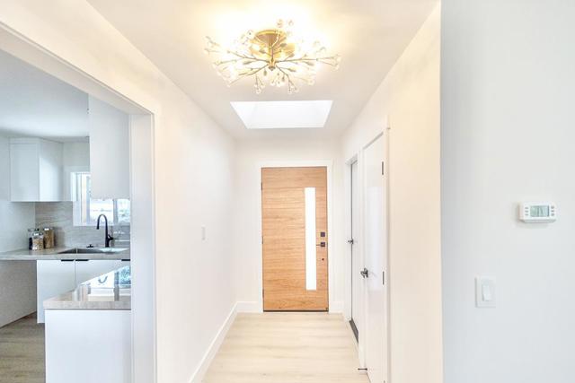 3612 Warner Drive, San Jose CA: https://media.crmls.org/mediaz/eb0cf1ab-e83d-4730-a8da-7e9f2939ec8d.jpg