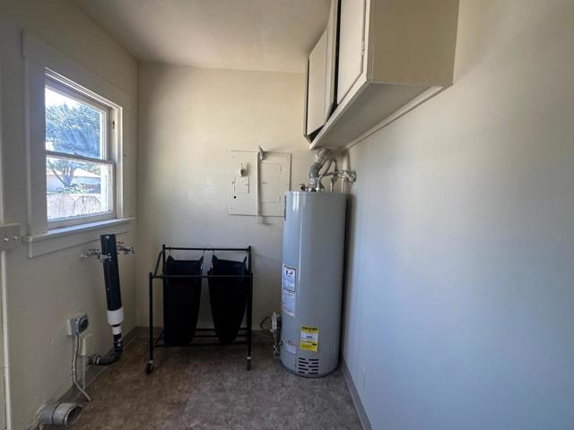 0 Ellis St, King City CA: https://media.crmls.org/mediaz/eb0cfe87-bdb3-4105-874b-4c8f8e92edbf.jpg