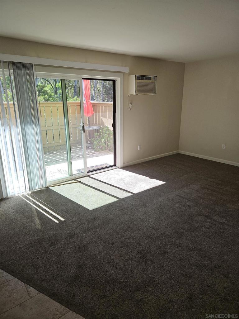 10333 Caminito Aralia - photo 5