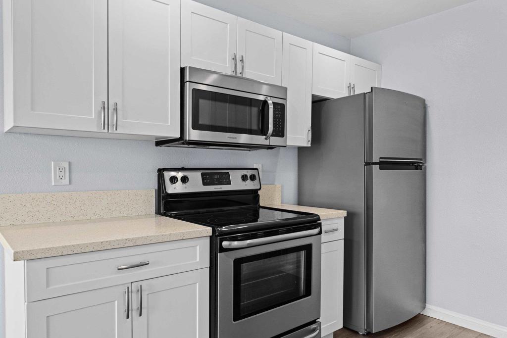 1830 Thomas Avenue - photo 9