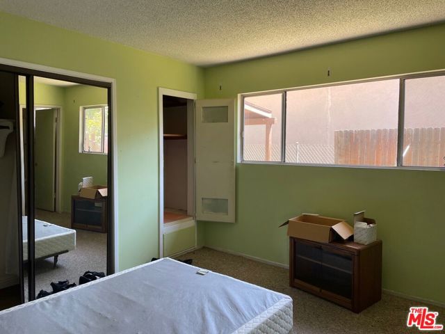 8912 E Fairview Avenue, San Gabriel CA: https://media.crmls.org/mediaz/eb0d3d85-2954-44c8-b66c-34a8f219a8a6.jpg