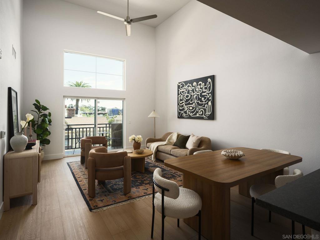 2330 1st Ave - photo 8