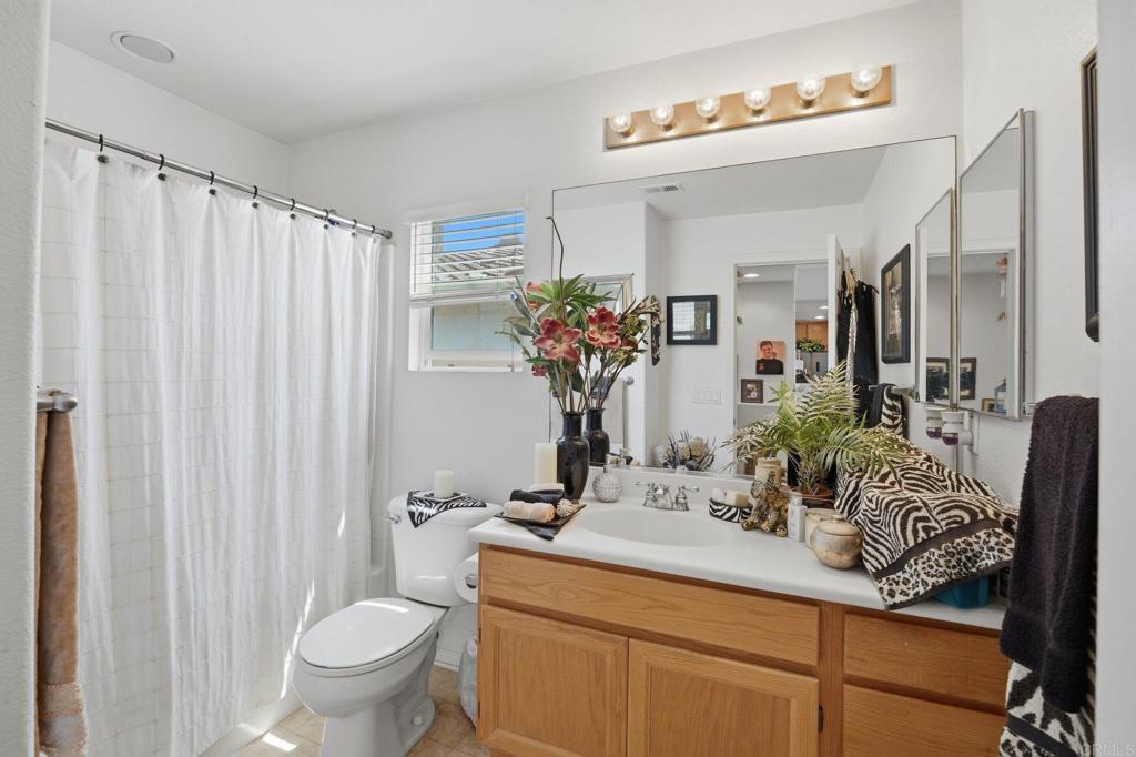 279 Trilogy Street - photo 14