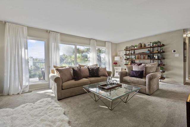 Image 3 of 64 For 661 42nd Avenue