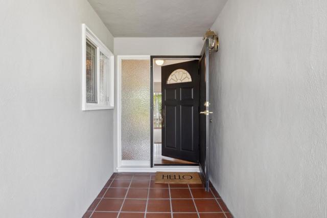 1371 Claudia Avenue, San Mateo CA: https://media.crmls.org/mediaz/eb0d6731-ff58-4389-b126-86e7ea243e5c.jpg